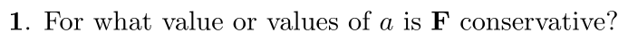 Problem 1