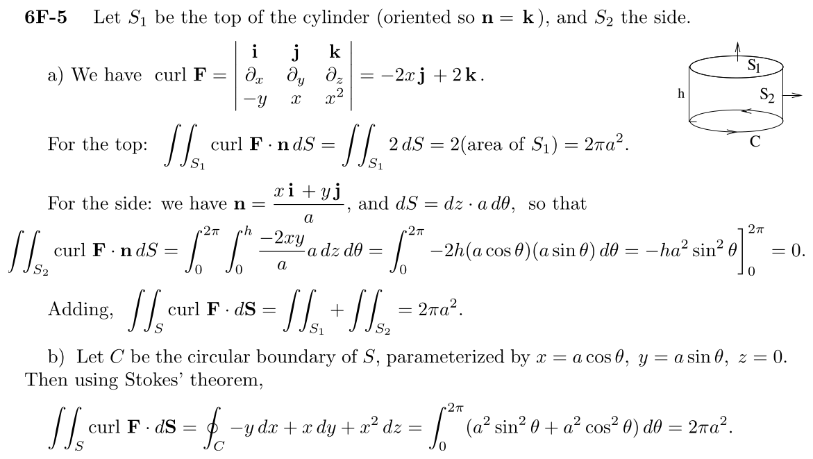 Answer 6F-5