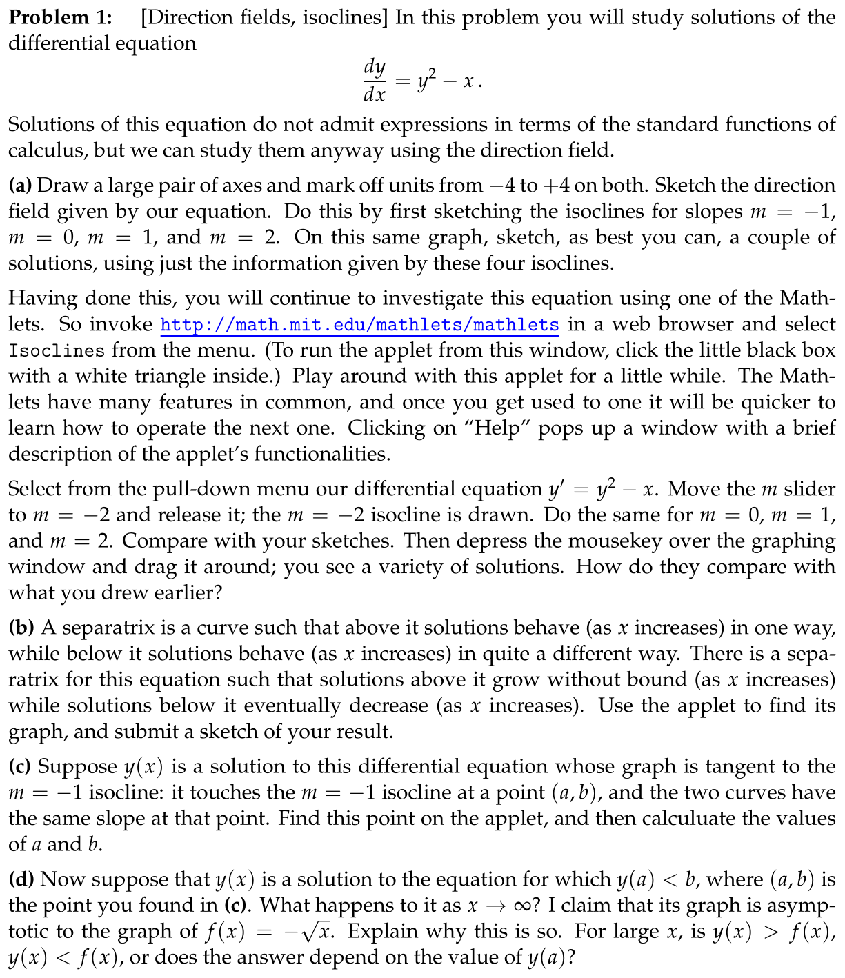 1-s2-part-ii-1-prompt-1