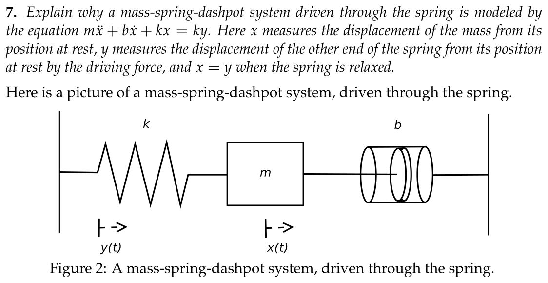 2-s19-recitation-7-solution-1