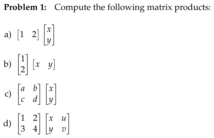 4-s32-part-i-1-prompt-1