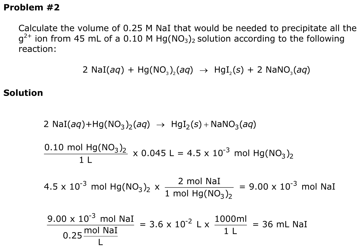 Answer 2