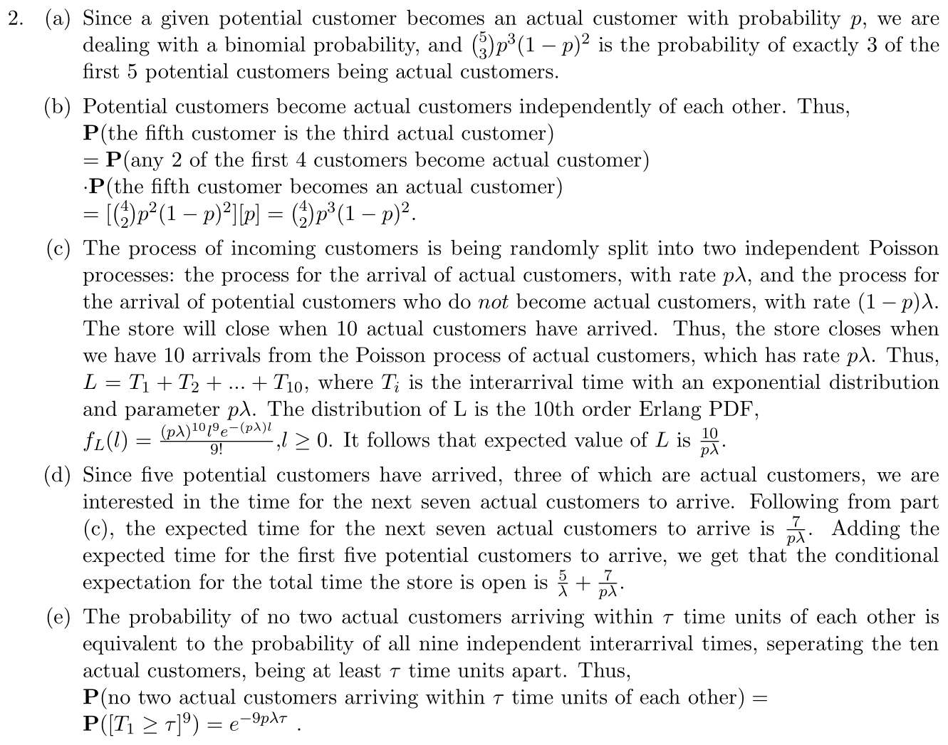 tut08-2-solution-1
