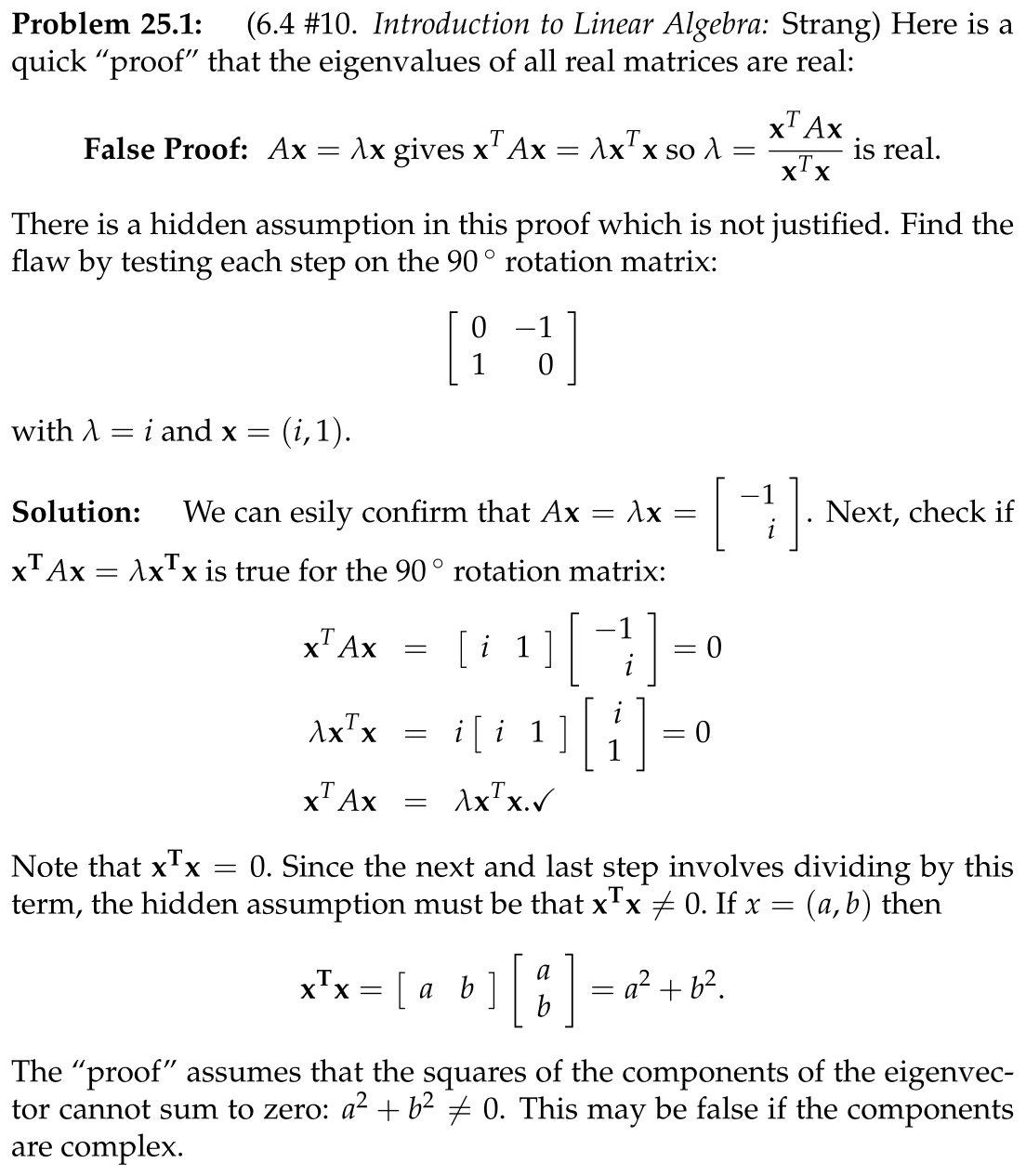 ses3-1-25-1-solution-1