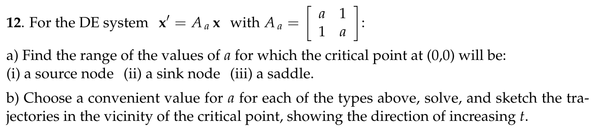 4-sfinal-practice-exam-12-prompt-1