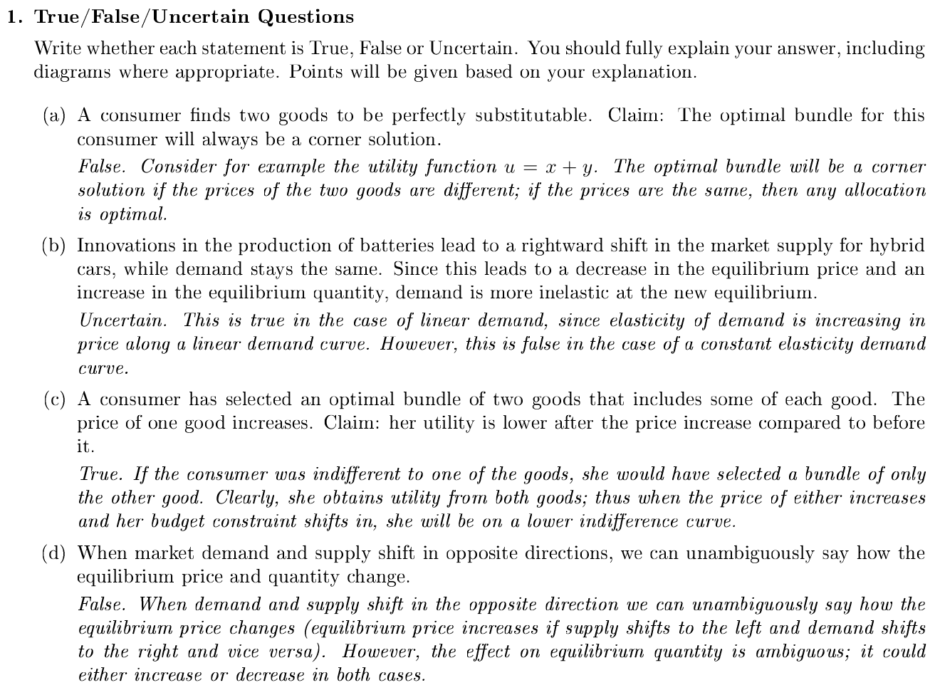 midterm1-1-solution-1