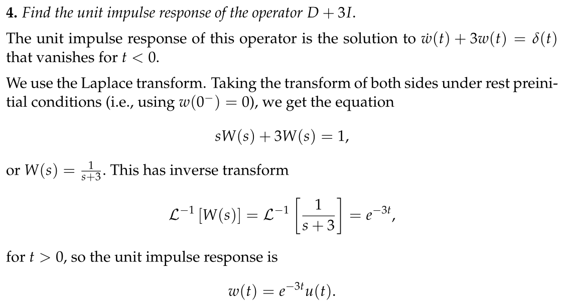 3-s29-recitation-4-solution-2