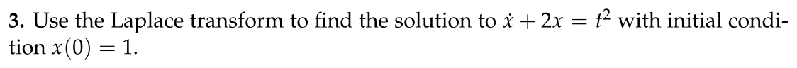 3-s29-recitation-3-prompt-2
