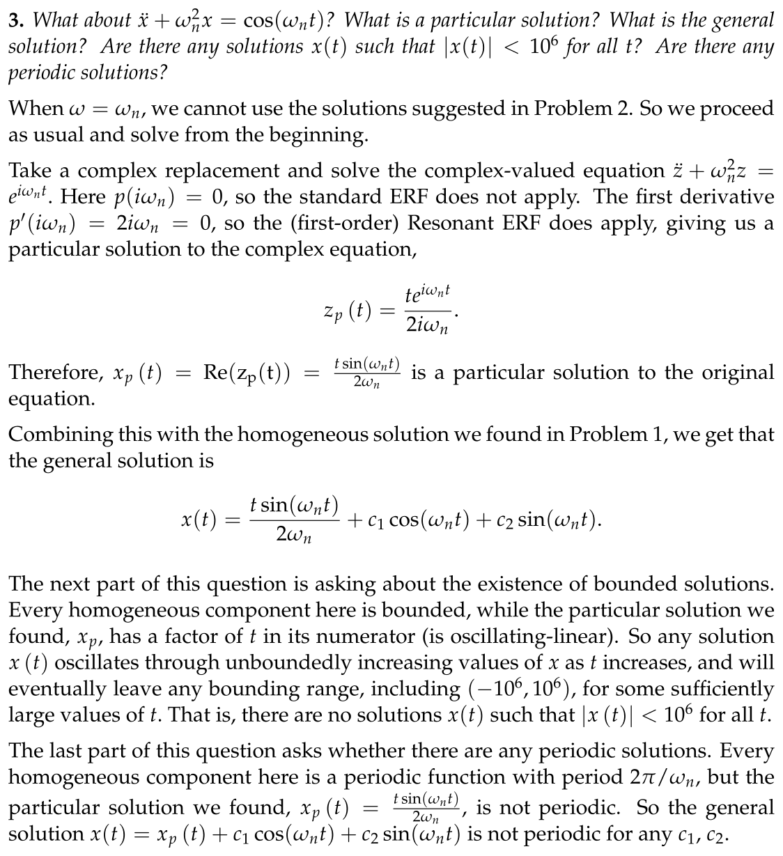 3-s21-recitation-3-solution-2
