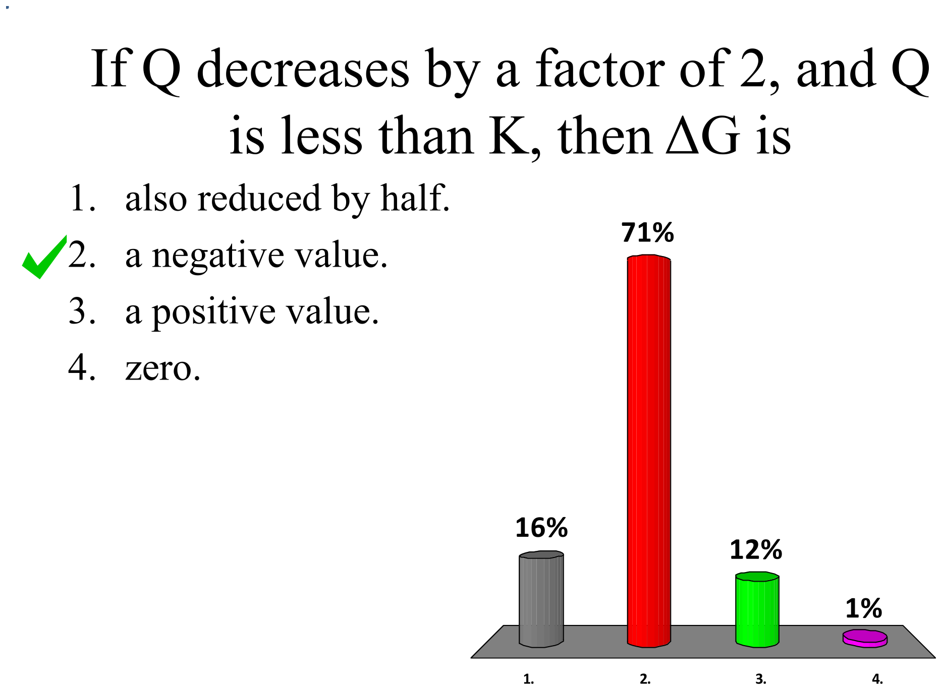 Answer Clicker 2