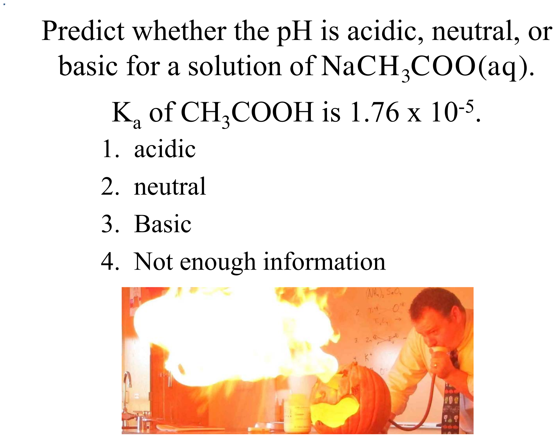 Problem Clicker 4