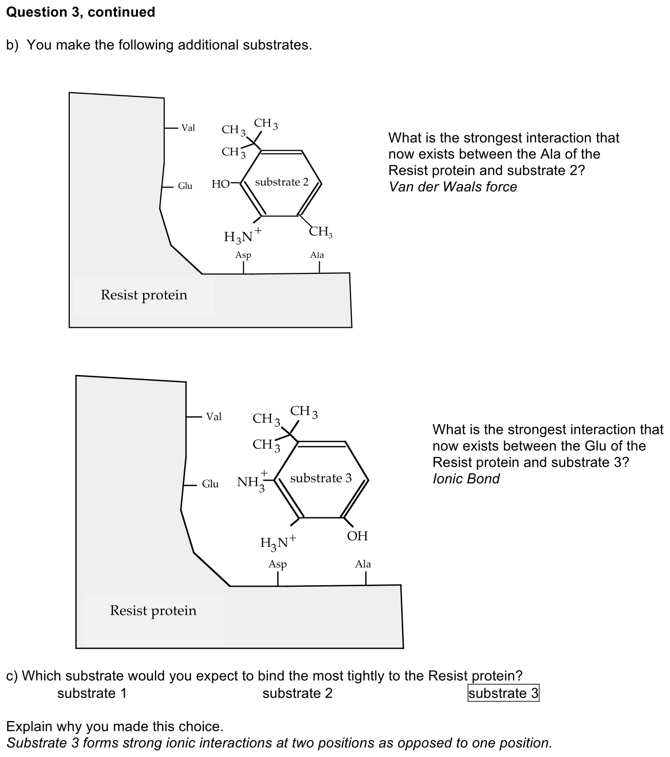 1.4-3-solution-2