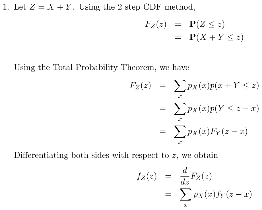 tut06-1-solution-1