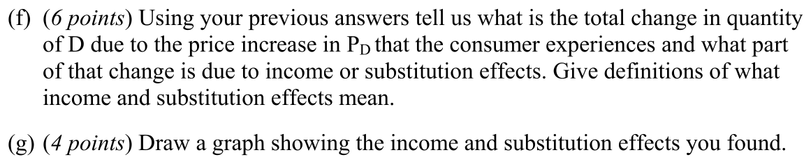 practice-midterm1-5-prompt-3
