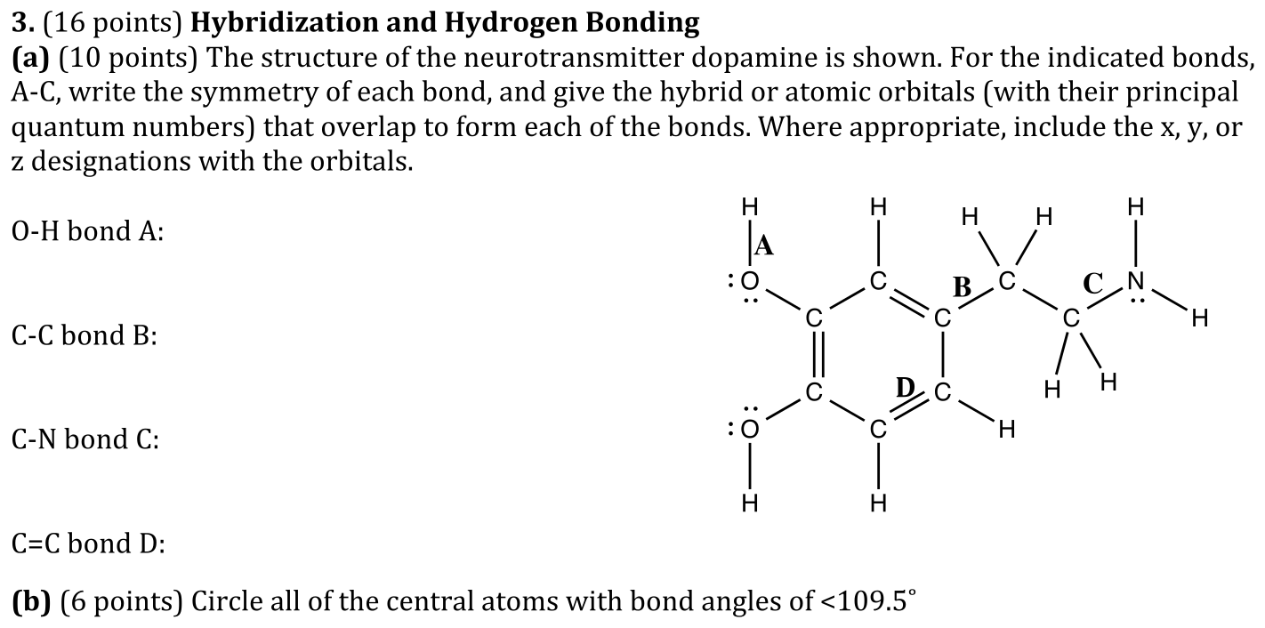 Problem 3.