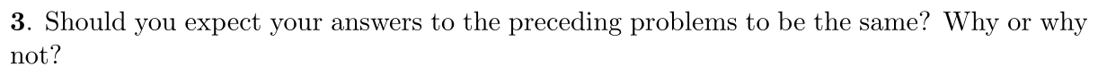 Problem 3