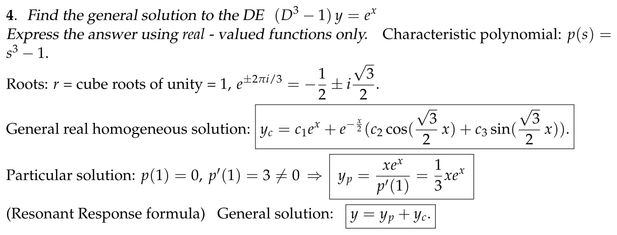 4-sfinal-practice-exam-4-solution-1