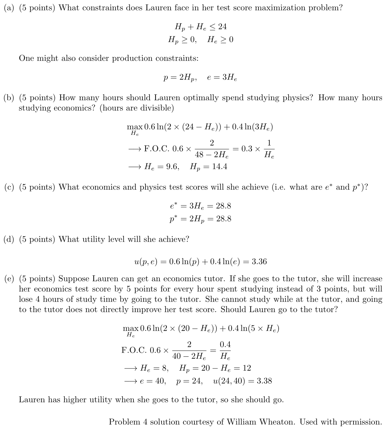 ps2-4-solution-2