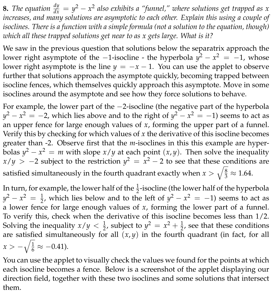 1-s2-recitation-8-solution-1