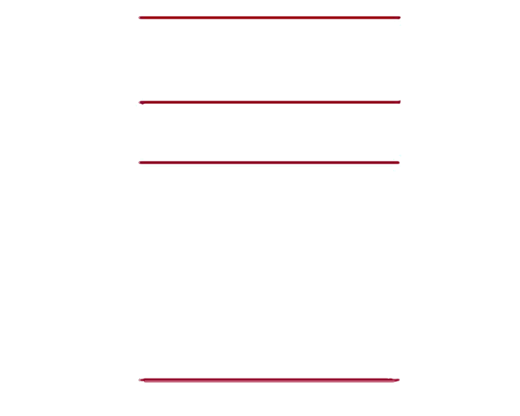 The figure shows energy levels of chromium atoms in an aluminum oxide crystal. Ground state is at zero point zero electron volts, first metastable state is at one point seventy nine electron volts, second state is at two point three electron volts, and the third state is at three point zero electron volts.