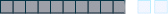 The image uses blocks to demonstrate addition of whole numbers, in this case 8 + 4.