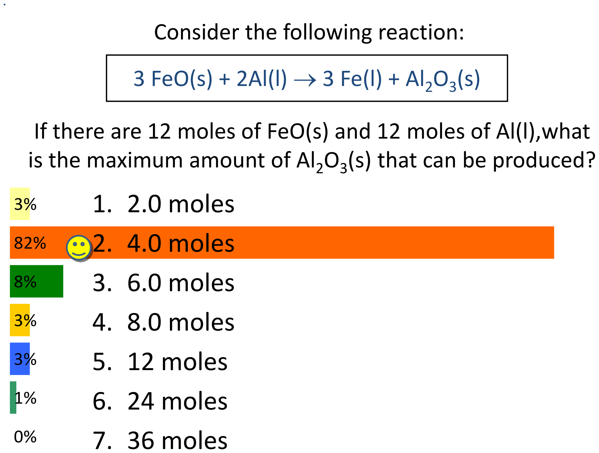 Answer Clicker 1