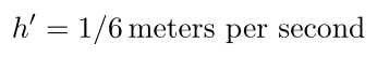 Answer 2E-7