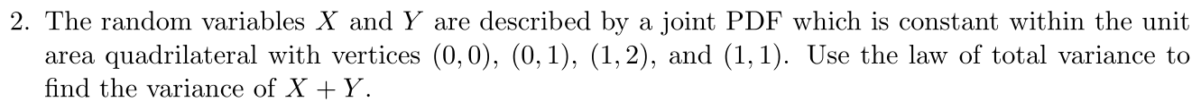 tut06-2-prompt-1