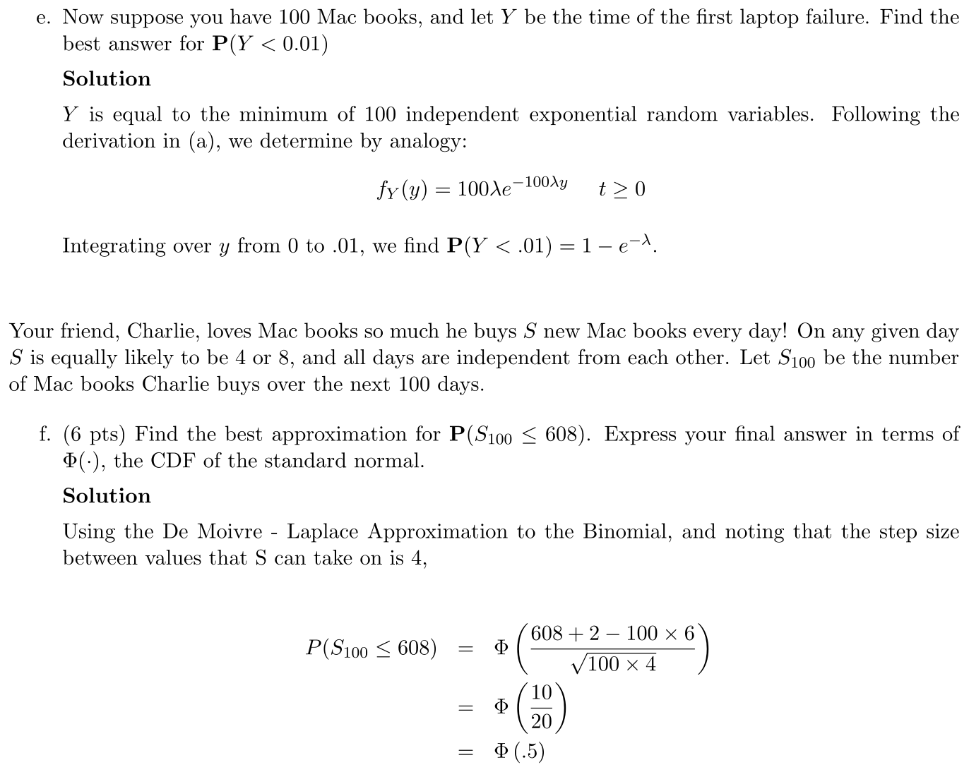 quiz02-s08-2-solution-3