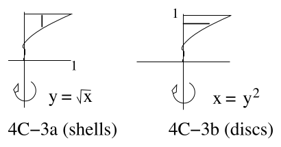 Answer 4C-3