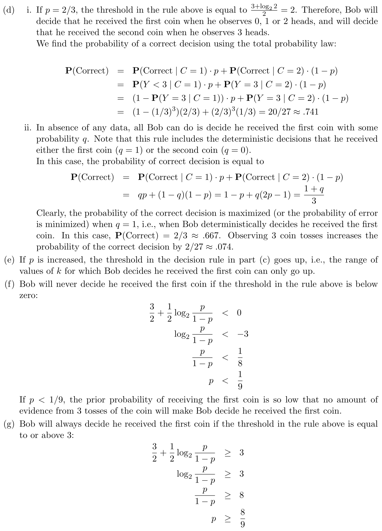 assn10-4-solution-3