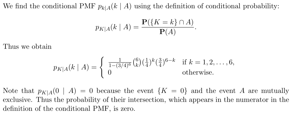 assn04-2-solution-2