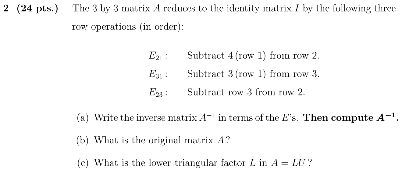 exam1-2-prompt-1