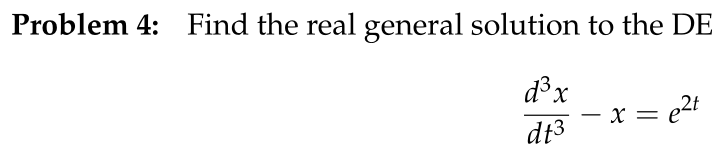2-s14-part-i-4-prompt-1