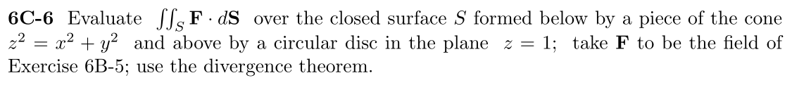 Problem 6C-6