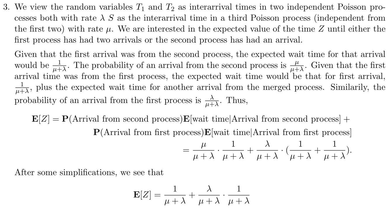 assn07-3-solution-1