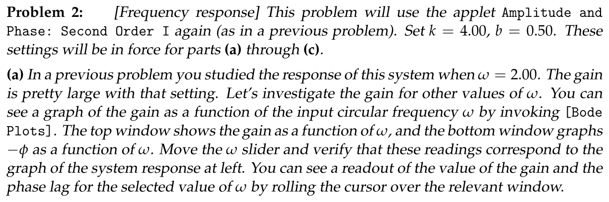 2-s19-part-ii-2-solution-1