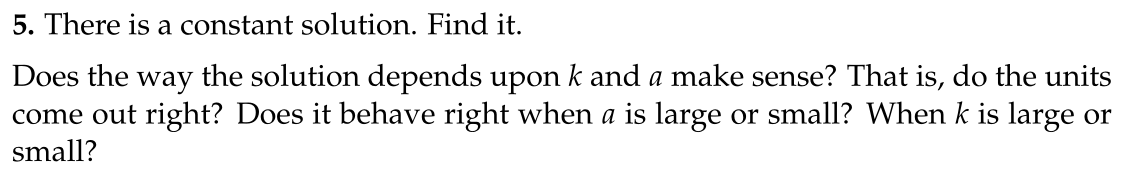1-s1-recitation-5-prompt-2