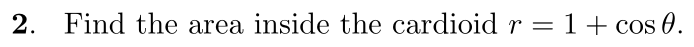 Problem 2