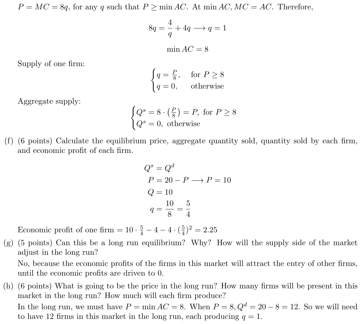 ps5-4-solution-2