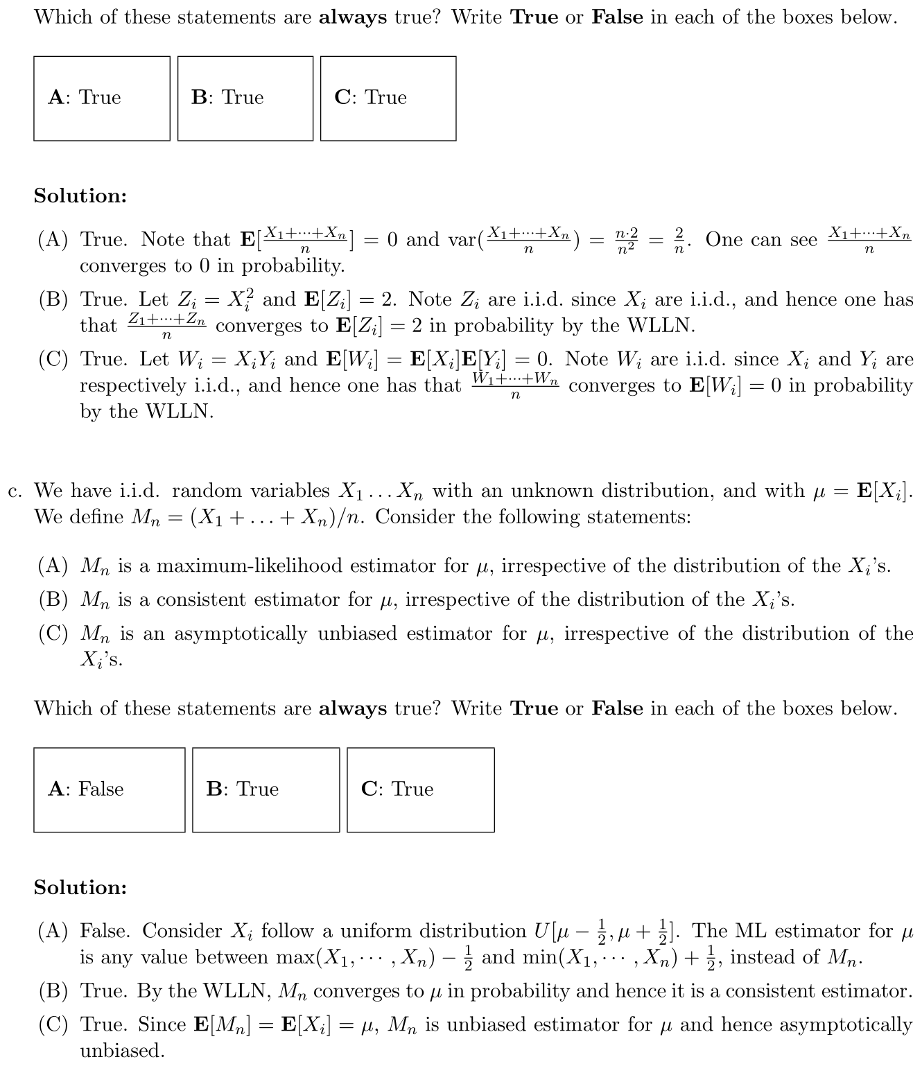 final-s09-1-solution-2