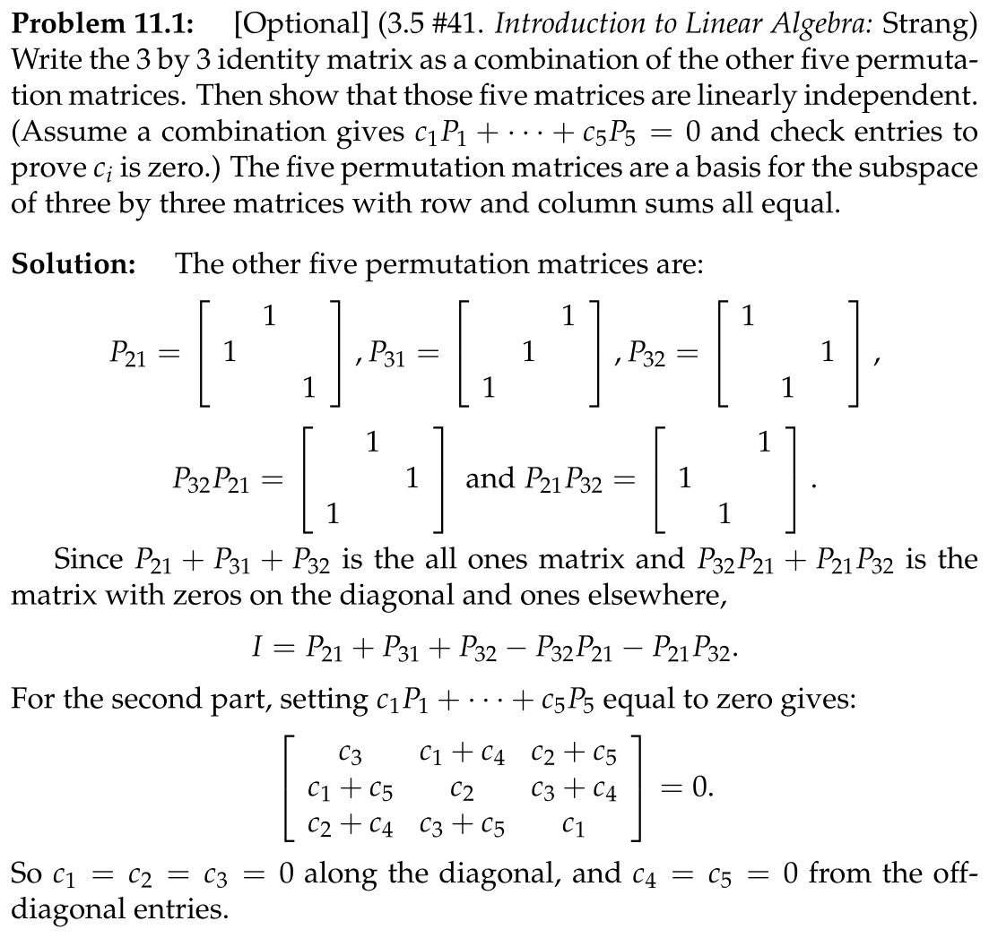 ses1-11-11-1-solution-1