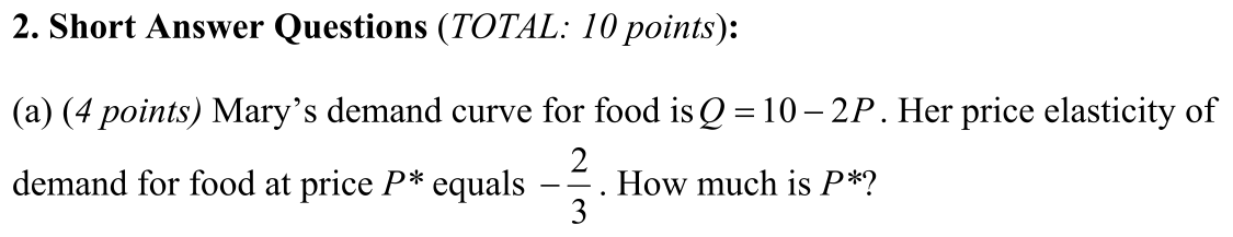 practice-midterm1-2-prompt-1