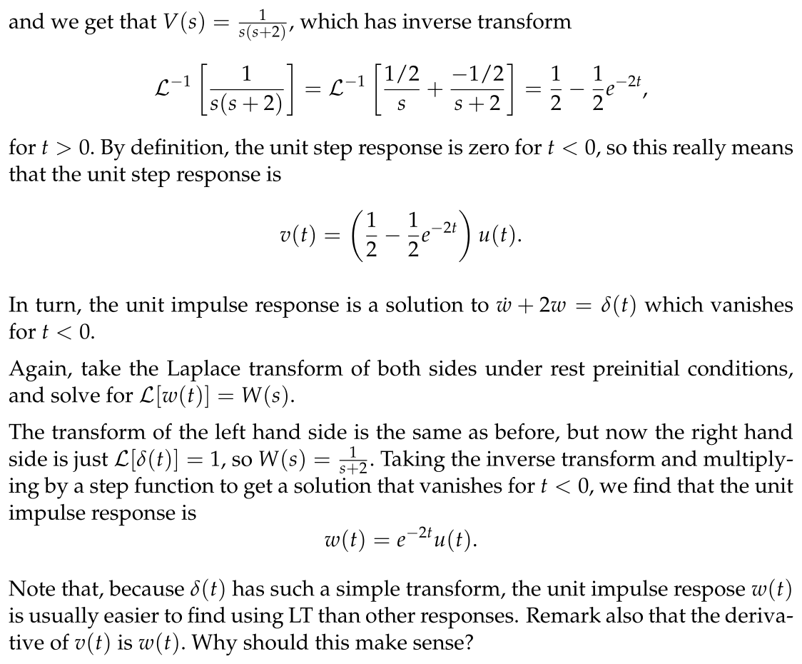3-s29-recitation-2-solution-2