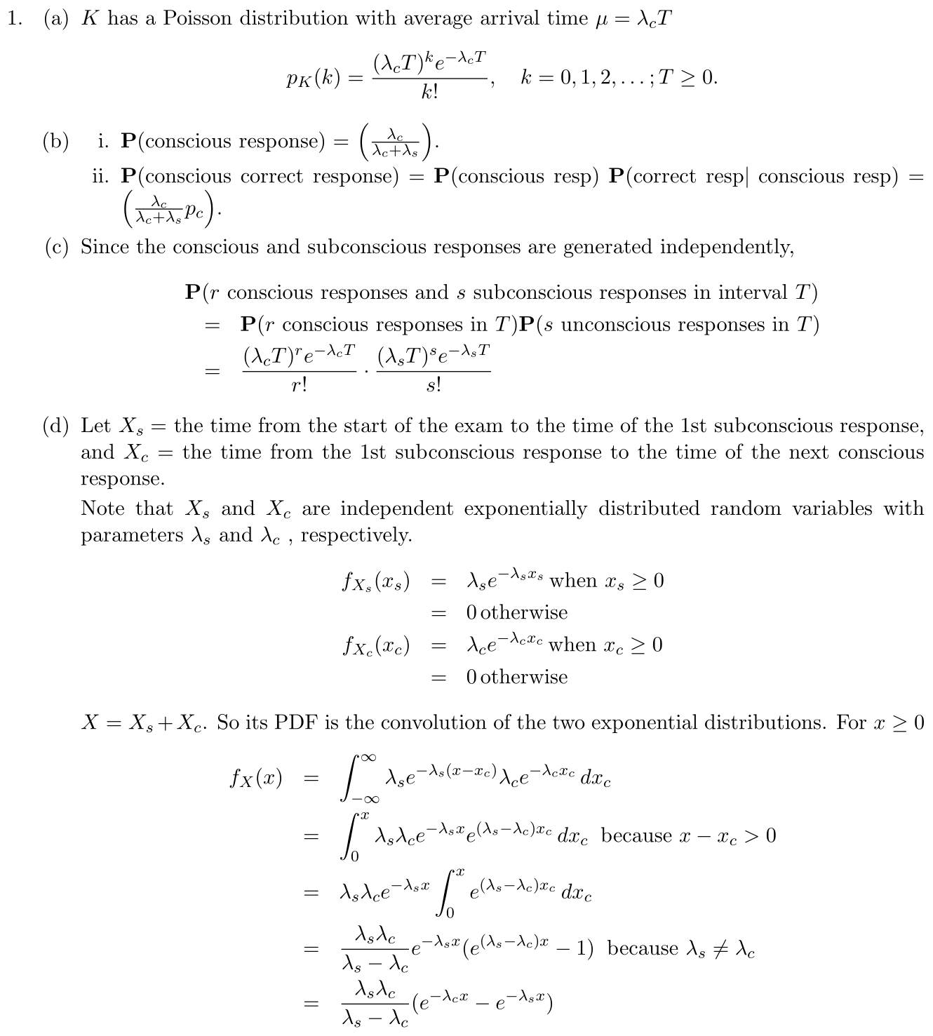 rec17-1-solution-1