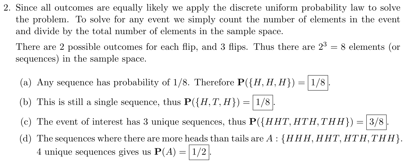 assn01-2-solution-1