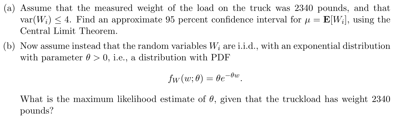 assn11-5-prompt-2