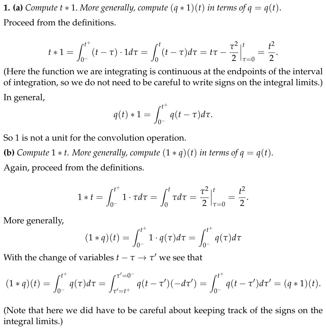 3-s26-recitation-1-solution-2