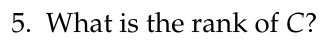 review1-sample-2-prompt-5