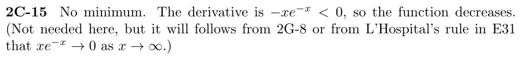 Answer 2C-15